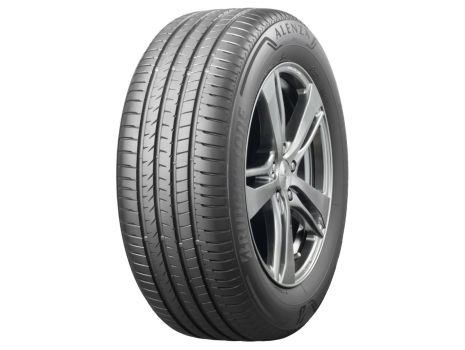 https://www.mycarforum.com/uploads/sgcarstore/data/4/4_1701157725_0Bridgestone Alenza 001.jpeg